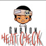 Heat Check (Explicit)