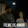 Filme de Amor