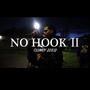 No Hook II (Explicit)