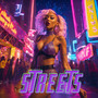 Streets (Explicit)