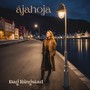 Åjahoja (Explicit)