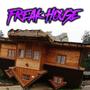 Freak House