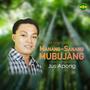 Manang-Sanang Mubujang