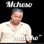 Mavoko