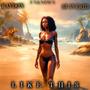 LIKE THIS (feat. Kavdon) [Explicit]