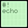 Echo