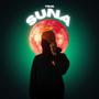 SUNA (Explicit)