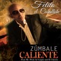 Zumbale Caliente (feat. PJ)