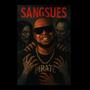 Sangsues (Explicit)