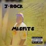 MISFITS (Explicit)