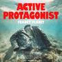 Active Protagonist