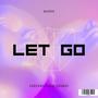 Let Go