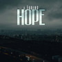 A Fading Hope