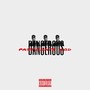 Dangerous (Explicit)