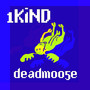 Deadmoo5e (Explicit)