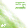 Beats & Bobs Vol. 7 Kaytronik Edition