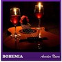Bohemia