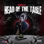 Head Of The Table (Explicit)