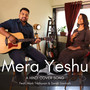 Mera Yeshu