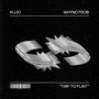 Trip To Flint (feat. WhyNotRob) [Explicit]