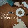 No es tan Complicado ([])