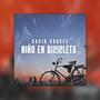 Niño en bicicleta (feat. David Cruces)