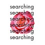 SEARCHING (Explicit)