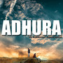 Adhura