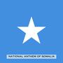 Soomaaliyeey Toosoo (National Anthem of Somalia)