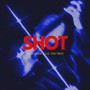 Shot