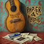 Paper & Plastic