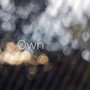 own