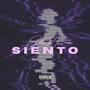 SIENTO (Explicit)