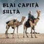 Blai Capità Sultà