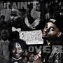 It Ain't Over
