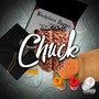 Chuck (Explicit)