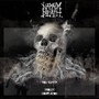 You Suffer: Tribute Compilation to Napalm Death