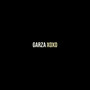 Garza (Explicit)