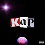 KAP!! (Explicit)