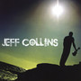 Jeff Collins