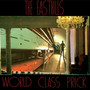 World Class Prick (Explicit)