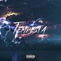 Tempesta (feat. Anna Giglio & Dave Dast) [Explicit]