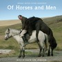 Of Horses and Men (Original Motion Picture Soundtrack)