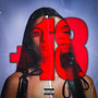 +18 (Explicit)