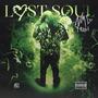 Lost Soul (Explicit)