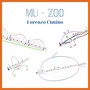 Mu - Zoo