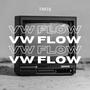 VW FLOW (Explicit)