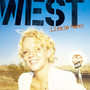 Lizzie West-EP