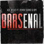 Barsenal