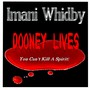 Dooney Lives (You Can't Kill a Spirit!)